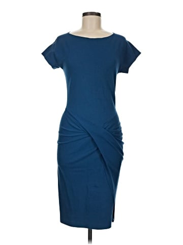 Diane von Furstenberg Casual Dress (view 1)