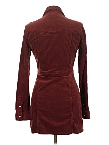 Forever 21 Casual Dress (view 2)