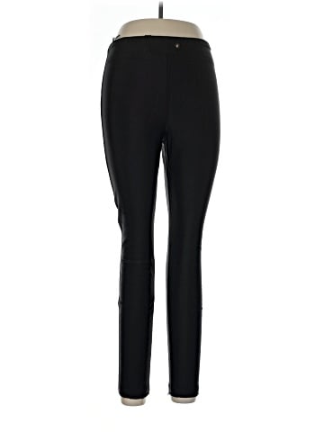 Obermeyer Active Pants (view 1)