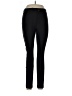 Obermeyer Black Active Pants Size 10 - photo 1