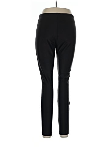 Obermeyer Active Pants (view 2)
