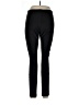 Obermeyer Black Active Pants Size 10 - photo 2