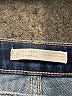 LC Lauren Conrad Blue Jeans Size 10 - photo 7