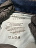 LC Lauren Conrad Blue Jeans Size 10 - photo 8
