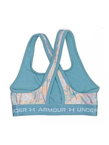 Under Armour Tank Top (view 2)