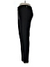 Obermeyer Black Active Pants Size 10 - photo 5