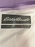 Eddie Bauer Color Block Purple Athletic Shorts Size S (kids) - photo 3