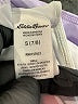 Eddie Bauer Color Block Purple Athletic Shorts Size S (kids) - photo 4