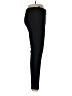 Obermeyer Black Active Pants Size 10 - photo 4