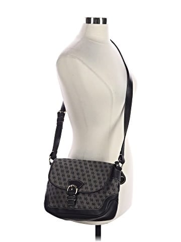 Dooney & Bourke Messenger (view 2)