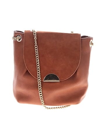 Moda Luxe Crossbody Bag (view 1)