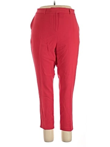Jules & Leopold Casual Pants (view 1)