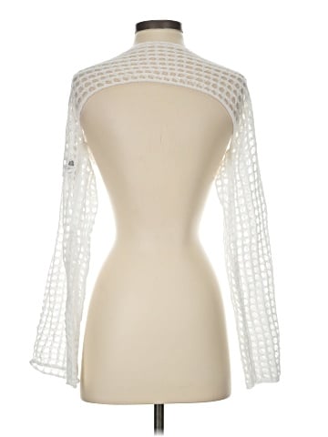 Unbranded Swimsuit Cover Up (view 2)