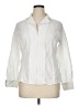 Jones New York White Jacket Size 1X - photo 1