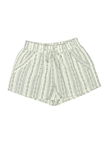 Sienna Sky Shorts (view 1)