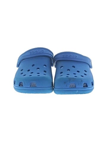 Crocs Clogs (view 2)