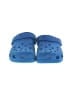 Crocs Blue Clogs Size 10 (kids) - photo 2