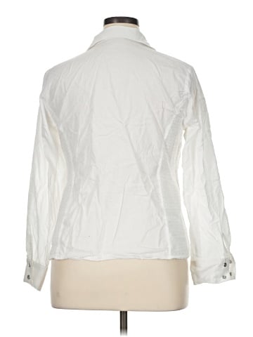 Jones New York Jacket (view 2)