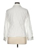 Jones New York White Jacket Size 1X - photo 2