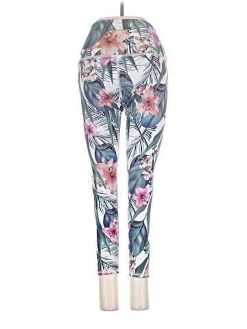 Evolution and Creation Leggings (view 2)