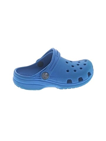 Crocs Clogs (view 1)