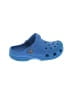 Crocs Blue Clogs Size 10 (kids) - photo 1