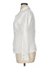 Jones New York White Jacket Size 1X - photo 5