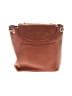 Moda Luxe Brown Crossbody Bag One size - photo 3