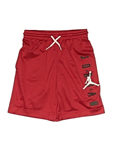 Air Jordan Athletic Shorts (view 1)