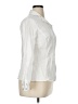 Jones New York White Jacket Size 1X - photo 4