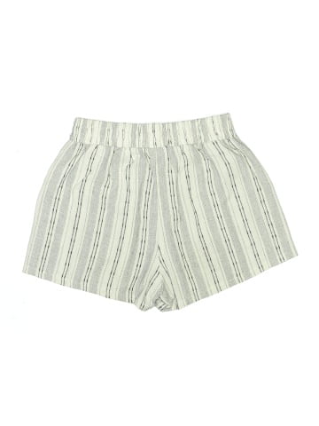 Sienna Sky Shorts (view 2)