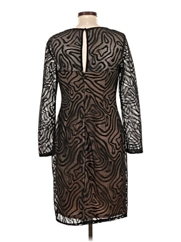 Adrianna Papell Cocktail Dress (view 2)