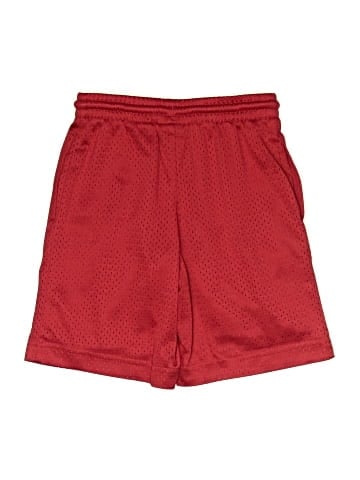 Air Jordan Athletic Shorts (view 2)