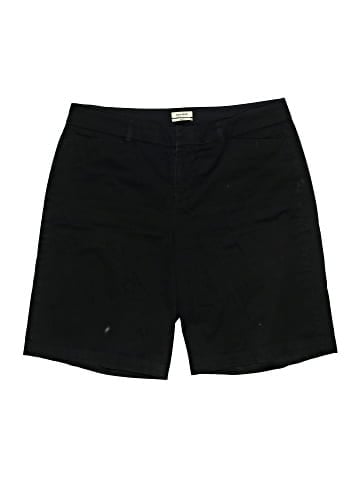 Dockers Shorts (view 1)
