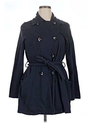 CAbi Coat (view 1)