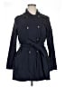 CAbi Blue Coat Size XL - photo 1