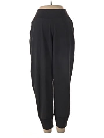 Patagonia Sweatpants (view 1)