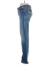 Wallflower Blue Jeans Size 7R - photo 5