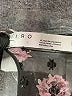 IRO Floral Brown Cocktail Dress Size EU (FR) 42 / US 10 - photo 7