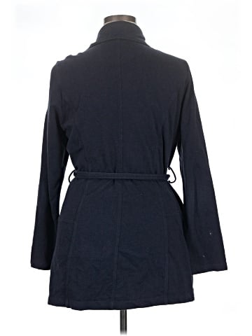CAbi Coat (view 2)