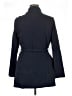 CAbi Blue Coat Size XL - photo 2