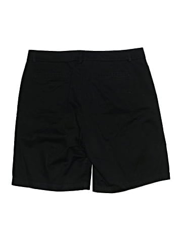 Dockers Shorts (view 2)