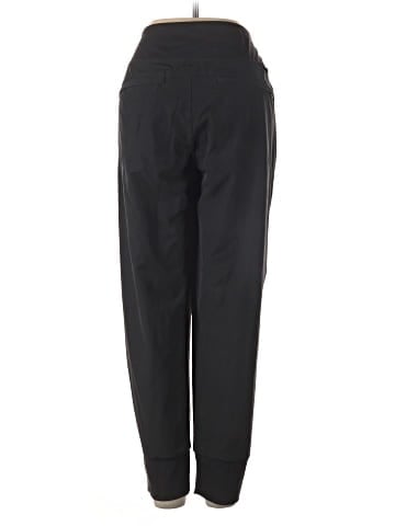 Patagonia Sweatpants (view 2)