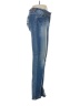 Wallflower Blue Jeans Size 7R - photo 4