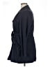 CAbi Blue Coat Size XL - photo 5