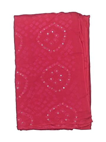 Cool Change Scarf (view 2)