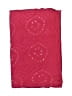 Cool Change 100% Rayon Pink Scarf One size - photo 2