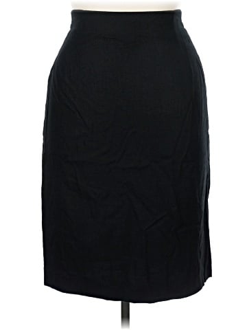 Gianni Formal Skirt (view 1)