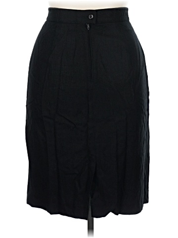 Gianni Formal Skirt (view 2)