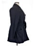 CAbi Blue Coat Size XL - photo 4